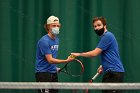 MTen vs CGA  Men’s Tennis vs Coast Guard Academy : Wheaton, MTennis, MTen, Men’s Tennnis